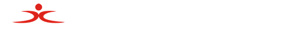 新闻追踪,51瓜网,今日吃瓜入口-浑然无知网